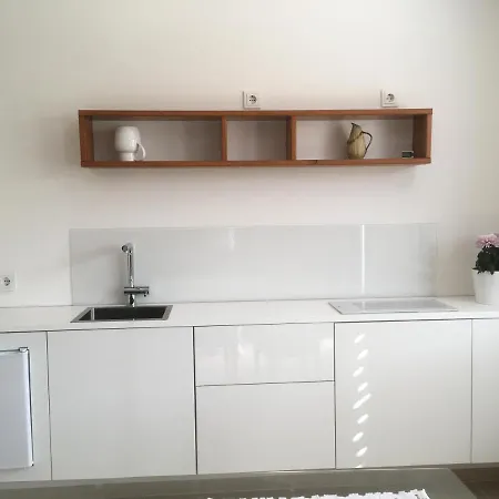 Sweetsuites 40a Lavendelhaus * Muhlhausen (Kraichgau)