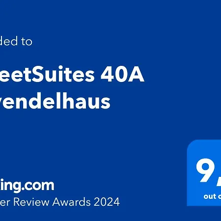 Apartment Sweetsuites 40a Lavendelhaus Muhlhausen (Kraichgau)