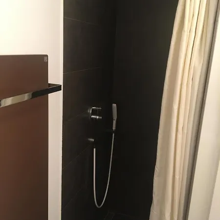 Sweetsuites 40a Lavendelhaus Muhlhausen (Kraichgau)